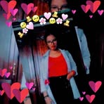 Yasmine Bennar - Facebook