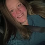 Yasmine Nekol Schnegg - Facebook
