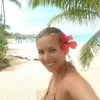 Yasmine Schmitz Bend - @yasmineschmitzbender - TikTok