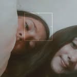 yasmin e benjamin - @dixx.yas_bem - Instagram