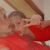 Yasmin e Benjamin - @bejymin - TikTok