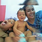 YASMIN E BENJAMIN - @yayaebenji - Instagram