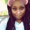 Yasmine Benjamin - @yasminebenjamin3 - TikTok