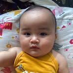 Yasmine Jade Benjamin - Facebook