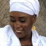 Yasmine Jean Pierre Benjamin - Facebook