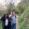 _yasmin.bennett_ - @_yasmin.bennett_ - TikTok