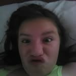 Jasmine_famm - @yasminebennett09 - Instagram