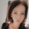 Yasmin Bennett - @yasminbennett03 - TikTok