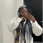 Yasmine 🫶🏾 - @yasminebennett4491 - Instagram