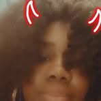 Yasmine Bennett - Facebook