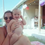 Yasmine Bennett - Facebook