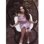 Yasmine Bennett - @yasmine.bennett.5 - Instagram