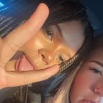 Yasminebennett - @yas.benenttx - Instagram
