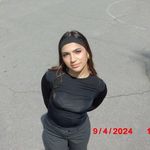 yas - @yasmine.bitar - Instagram