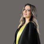 Yasmeen Bitar - Facebook