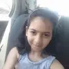 Yasmeen Bitar - @yasmeenbitar54 - TikTok