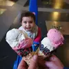 Yasmin Bitar - @yasminbitar0 - TikTok