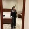 Yasmina Bitar - @yasminaalbitar11 - TikTok