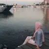 Yasmina Bitar - @yasminabitar - TikTok