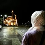 Yasmina Bitar - Facebook
