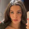 yasmina bitar - @yasmina_bitar - TikTok