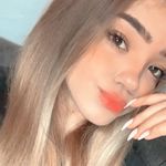 @yasmine__bitar.18 - Instagram