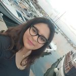 @yasmine__bitar - Instagram