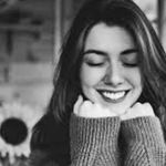 Yasmine Al-Bitar - @yasminealbitar - Instagram