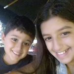 Yasmine bitar - @y.bitar - Instagram
