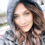 Yasmine Bitar - @yasminebitar90 - Instagram