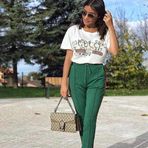 Yasmine Bitar - Facebook