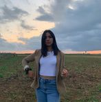 Yasmine Bitar - Facebook