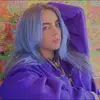 Yasmine Bitar - @yasminebitar2 - TikTok