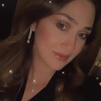 Yasmine Bitar - Facebook