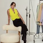 Yasmine Bitar - @byyasminebitar - Instagram