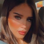 Yasmine Bitar - @yasminab.95 - Instagram