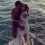 Yasmine Bitar Nazzal - @yasminebbitar - Instagram