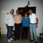 Yasmine Bitar Sh - Facebook