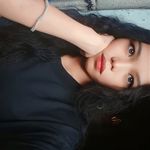 Yasmine Bitara - @bitarayasmine - Instagram