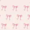 yasmine - @yasminebitar13 - TikTok