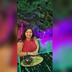 Yasmine G Bitar - Facebook