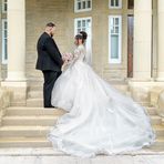 Yasmine Janbein - Facebook