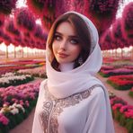 Yasmine Taghrid Bitar - Facebook