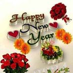 Yasmeen Kaur - Facebook
