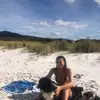 Yasmin Carr - @yasmin.carr - TikTok