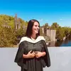 Yasmin Carr - @yasmincarr0 - TikTok