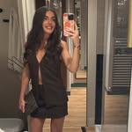 yasmin carr - @y4smincarr - Instagram