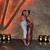 Yasmin Carr - @yasmincarr1 - TikTok