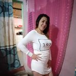 Yasmin Carrillo - Facebook