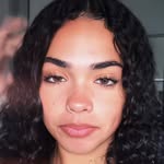 Yasmine - @yasmine_carrera - Instagram